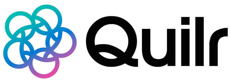 Quiler.AI Logo
